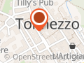 Articoli Militari Zamolo Silvano