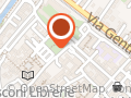 ASUR Area Vasta 1 - Uffici Amministrativi