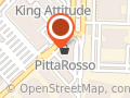 PittaRosso
