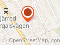 Fokus Bjärred