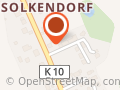 Zur Linde Gaststätte
