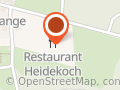 Heiko Anders