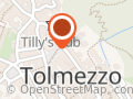 Beauty Star Tolmezzo