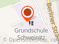 Kindertreff Birkengrund