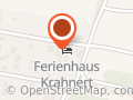 Ferienhaus Krahnert