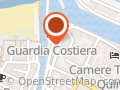 Centro Assistenza Doganale Berardi S.r.l. Abbrevia