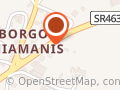 Bar Pizzeria Blob {Da Mauro)