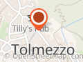 Scuola Professionale Massaggio - Evolution Academy - Tolmezzo