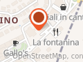 Pappa Aldo