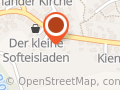 Bürgerverein Fahrland und Umgebung e.V.