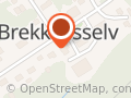 Breifossen AS