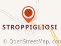 Le Stroppigliose Azienda Agricola