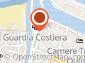 Cornetteria The Beach