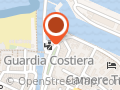Agenzia Delle Dogane
