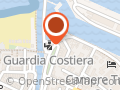 Finital Servizi Assicurativi Area Marche