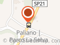 Ristorante Il Cardinale