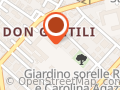 Oratorio dell'Immacolata