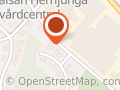 BARA Bänkskivor
