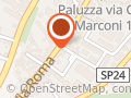 Albergo Ristorante Bar Italia S.a.s. Di Marconi Massimo e Marcello