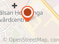Taxi Herrljunga