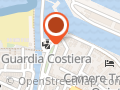 Expertas srl