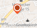 Kirche der Siebenten-Tags-Adventisten