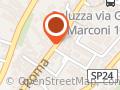 Pizzeria e Paninoteca "Mangioteca"