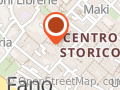 Combymatica S.r.l.