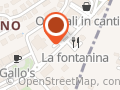 Ranelli Orlando
