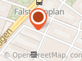 Nystädat i Malmö