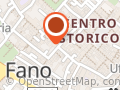 Il Cortile