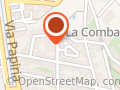 Studio Daimon - Dr.ssa Francesca Carubbi Psicologa - Psicoterapeuta