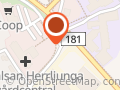 Netto Herrljunga