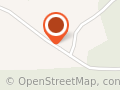 Paintball Halmstad