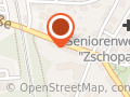 Kneipe Zum Alten