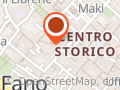 Ottica Montevecchio