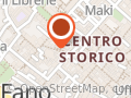 Ente Carnevalesca