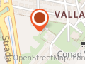 Organizzazione Vallato Fano