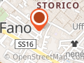 Studio Tecnico Associato B.c. Dei Geometri Busca Graziano e
