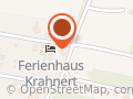 Ferienwohnung Uwe Krahnert