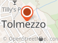 Mazzonetto s.r.l.