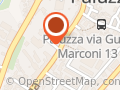 Municipio