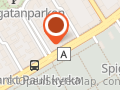 Affärsmaskiner