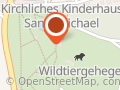 Landhaus / Waldklause
