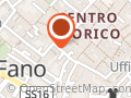 Sa.vi.m. Costruzioni SRL