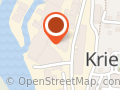 WEPA Deutschland GmbH & Co. KG, Kriebstein