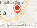 La Bottega delle carni