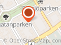 Snickar'N - Finsnickeri och Ombyggnad Jan Nilsson