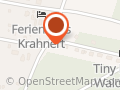 Der Seddiner Weihnachtsmann