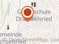 Leder-aus-Bayern Inh. Regina Lankes-Vieth